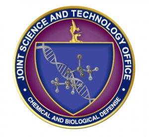 Chemical and Biological Defense (CBD) program award from DoD to Akita Innovations