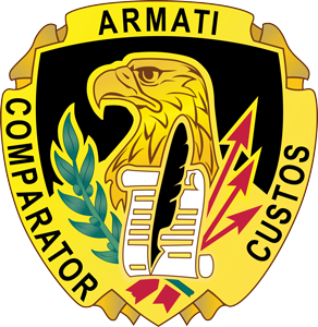 armati